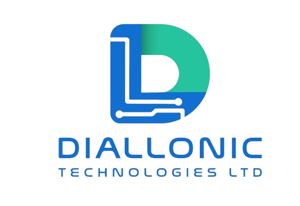Diallonic Technologies Limited